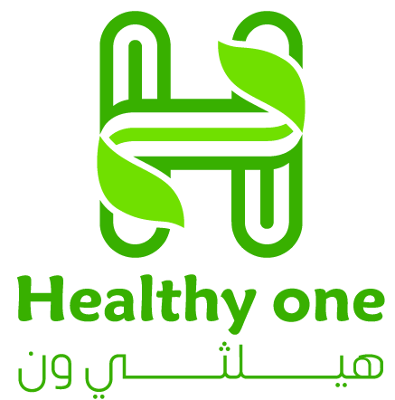 هيلثي ون
