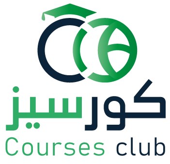 كورسيز Club