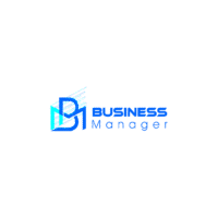 3-logos