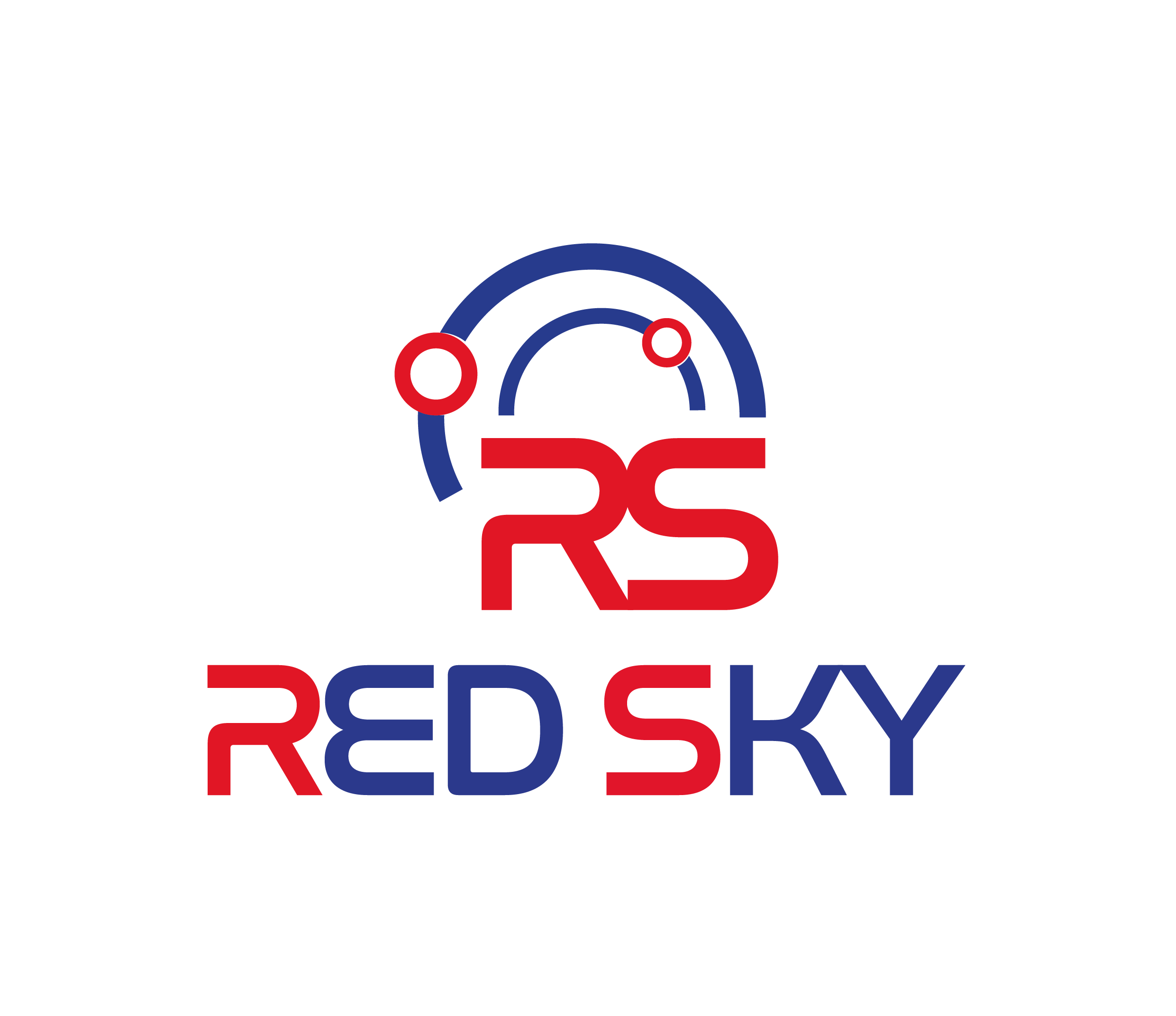 Red Sky