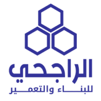LOGO2W