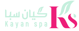 كيان سبا