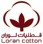 قطنيات لوران