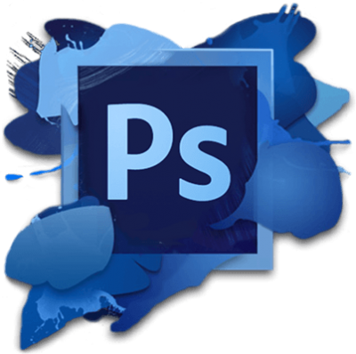 برنامج الفوتوشوب ps