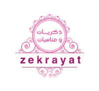 logo (1)