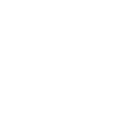 كيان 1