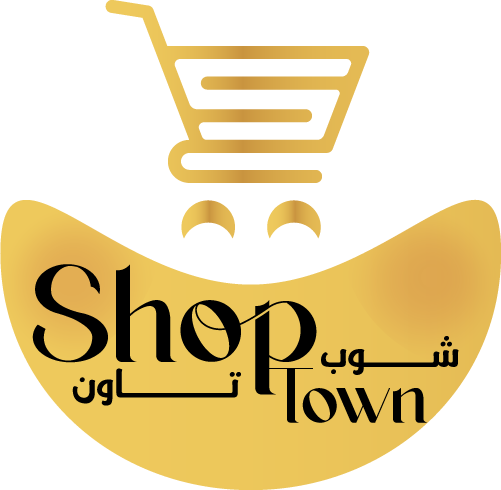 شوب تاون