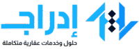 logo-2025-08-03-09-52-45-5150