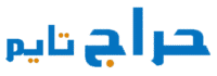 logo (4)