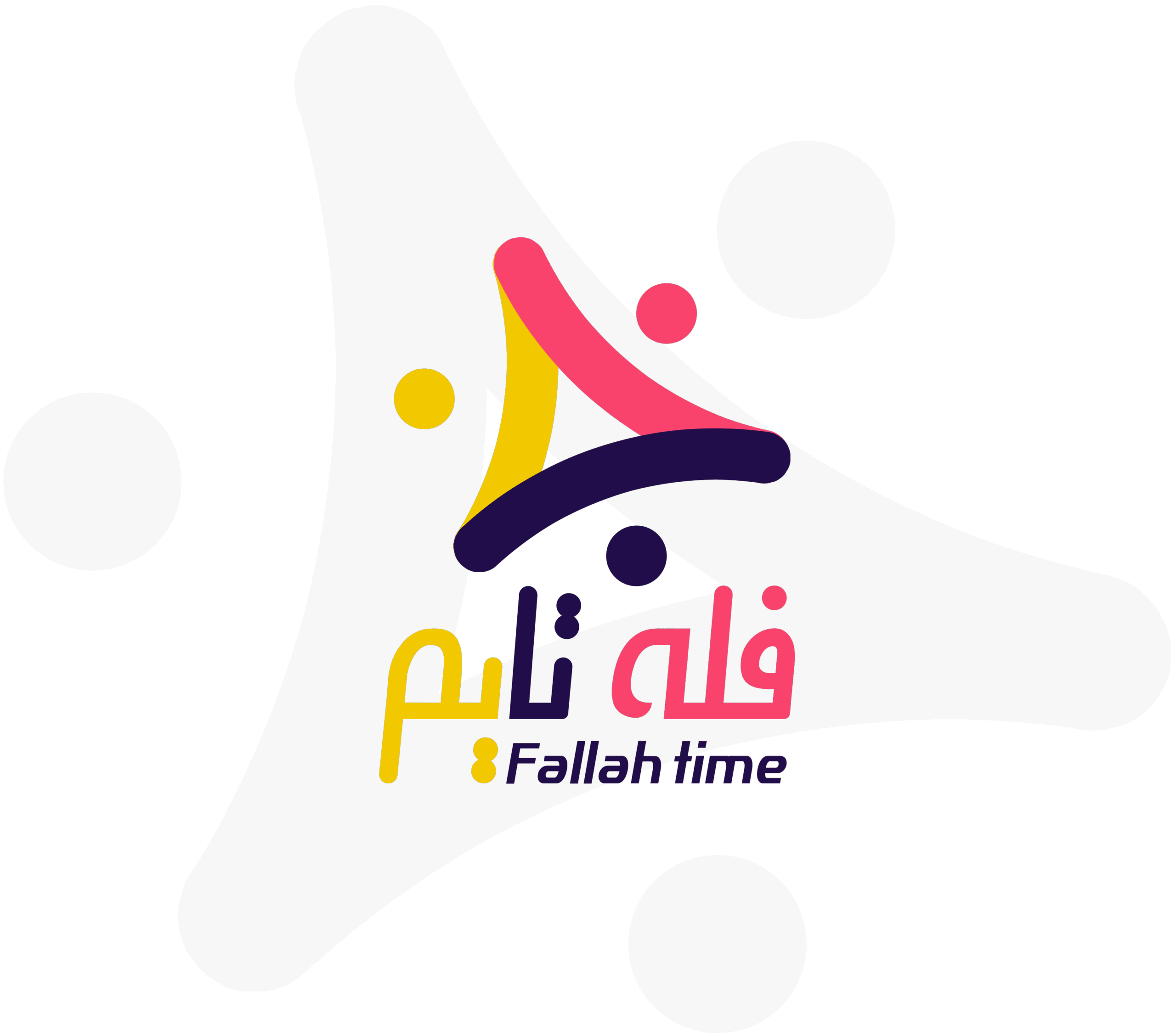 فلة تايم
