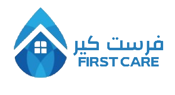 فرست كير