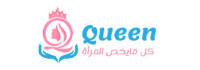 logo-e1667509727498