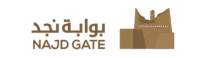 logo-nagd-e1667557285352-2048x594-1