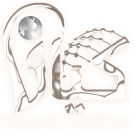 كيان و أفق واحد لتقنية المعلومات Logo