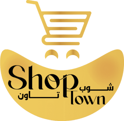 شوب تاون