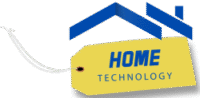 logo-HOME-e1684313653555